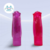 Borracha Princesas Batom Tris 1un - comprar online