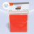 Bloco Adesivo Smart Beach Coral 76mmx76mm BRW c/50un