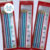 Lápis Grafite Pastel Triangular Ecolápis Faber Castell CT/4un - comprar online