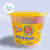 Massa Modelar Soft Acrilex Big Balde 1.500kg - comprar online
