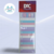 Bloco de Anotações Enjoy Check-List 30folhas DAC - comprar online