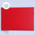 Papel Color Plus 180g c/20u Cor Tóquio (Vermelho) - comprar online