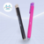 Borracha Caneta BRW 1un - comprar online