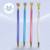 Lapiseira Diamond 0.7 BRW 1un - comprar online