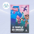 Livro Minecraft O Templo do Dragão - Livro 4 1un - comprar online