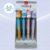 Lapiseira Cat 0.7 BRW 1un