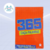365 Caça-Palavras II - comprar online