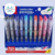 Caneta Energy Rollerpen 0.5mm Tris 1un