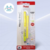 Marca Texto Retratil Handy-lines Pentel + 01 Refil Amarelo
