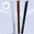 Caneta Gel Apagável Ursinhos Ponta 0.7mm Leo&Leo 1un