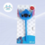 Caneta Esferográfica Face Plush Stitch Molin 1un - comprar online