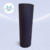 Papel Duplaface 48x66cm VMP Preto - comprar online