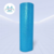 Folha EVA Brilho 40cmX48cm Azul Claro LeoArte 1un - comprar online