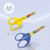 Tesoura Tris Minions 1un - comprar online