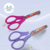 Tesoura Tris Barbie 1un - comprar online