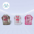 Apontador Patinha Little Paw BRW com Depósito 1un - comprar online