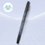 Caneta Nankin Pointliner 0.8mm Pentel - comprar online