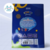 Caderno Atividades Alfabeto 16 folhas 1un - comprar online