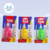 Fita Marca Texto Tris Shine 5mmx3m 1un