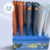 Caneta Gel Apagável Ursinhos Ponta 0.7mm Leo&Leo 1un - comprar online