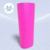 Papel Duplaface 48x66cm VMP Pink - comprar online