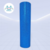 Folha EVA Brilho 40cmX48cm Azul Royal LeoArte 1un - comprar online