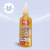 Cola Glitter Dourada Tris 23g 1un - comprar online