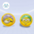 Apontador Minions Tris com Depósito 1un - comprar online