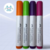 Marcador Quadro Branco Jumbo Mix Cores Faber Castell 1un
