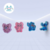 Borracha Stitch Molin 1un na internet
