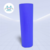 Papel Duplaface 48x66cm VMP Azul Escuro - comprar online