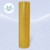 Folha EVA Brilho 40cmX48cm Ouro LeoArte 1un - comprar online