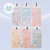 Adesivo Decorativo Summer KMD-027 1un - comprar online