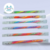 Caneta Gel Rainbow Ponta 1.0mm Tris - comprar online