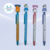 Lapiseira Cat 0.7 BRW 1un - comprar online