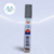 Grafite 0.7mm HB BRW C/12 Minas - comprar online