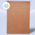 Papel Kraft 200g c/10u Cor Kraft