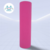 Folha EVA Liso 40cmX48cm Pink LeoArte 1un