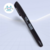 Marcador Permanente Ponta Chanfrada Preto Slim Jocar Office 1un - comprar online