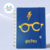 Caderno Inteligente Univ Capa Dura Harry Potter 80folhas Jandaia - comprar online