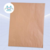 Envelope Kraft A3 370mmx470mm Scrity Unidade