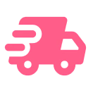 FRETE GRÁTIS SUL E SUDESTE