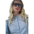 Camisa Manga Princesa Lina - comprar online