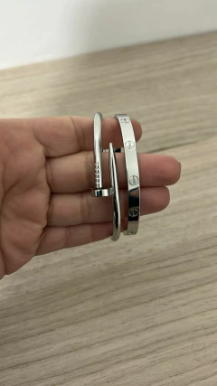 Mix colar - comprar online