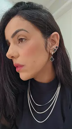 Mix completo na internet