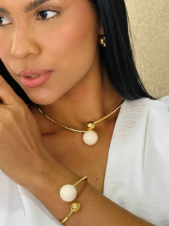 Mix Luana na internet