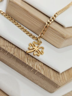 Tornozeleira na internet