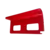 Tira Facil Trasero (ALASKAN) - comprar online