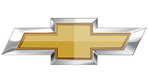 Marca 5 de ChataCenter