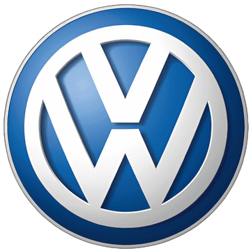 Marca 1 de ChataCenter